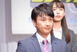 高橋文哉、令和仮面ライダー第1号に抜擢の画像