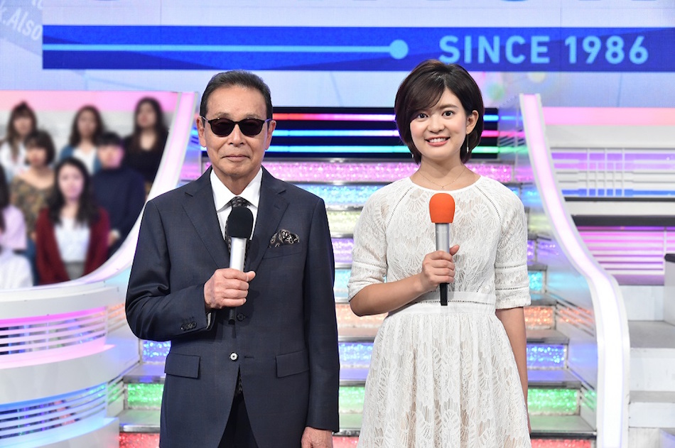 『Mステ』90分SP放送へ