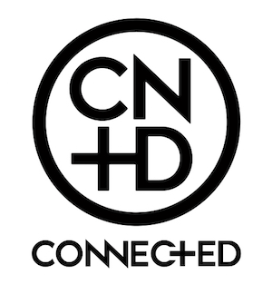 『CONNECTED 2019』第3弾出演者発表