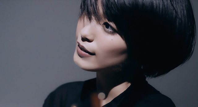 miwa、『凪のお暇』主題歌「リブート」MV公開　3種類のジャケット写真もの画像1-4