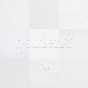 『Golden 8』の画像