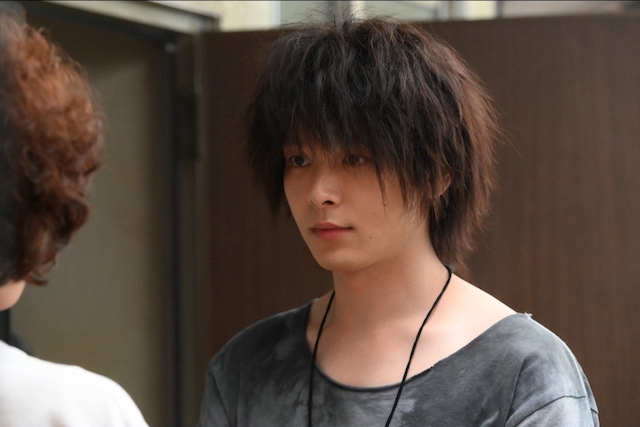 『凪のお暇』が示す、人生を切り拓く勇気の画像