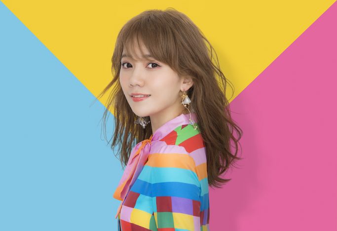 MACO、SONYMUSIC移籍へ　デジタルシングル『タイムリミット』リリース