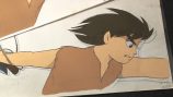 『ホルスの大冒険』が日本アニメに遺したものの画像