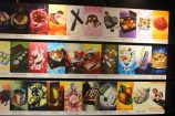 『FGO Memories展』レポの画像