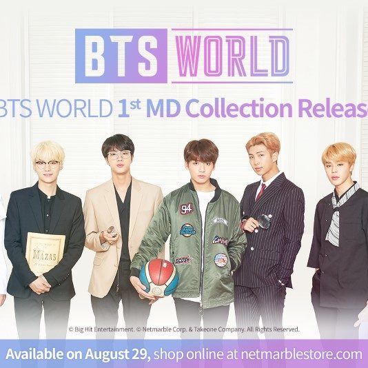 BTS アルバム 限定 グッズ】BTS アルバム まとめ売り K-POP BTS