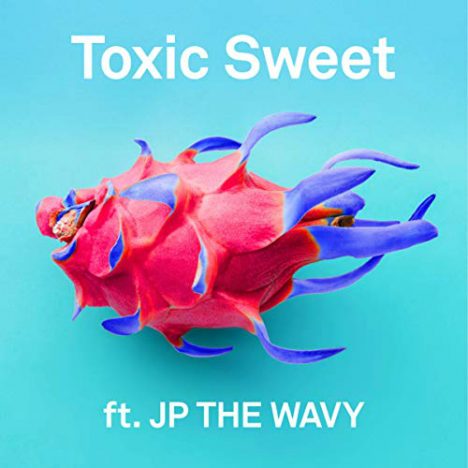 JP THE WAVYはなぜ確かなブランドを築き上げられたのか　m-flo「Toxic Sweet」参加を機に探る
