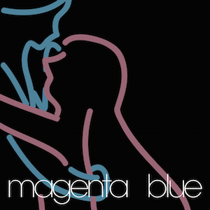 関西新鋭バンド・magenta blueへの期待