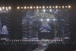 『SMTOWN LIVE』東京公演レポートの画像
