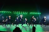 『SMTOWN LIVE』東京公演レポートの画像