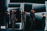 『SMTOWN LIVE』東京公演レポートの画像