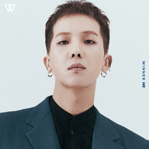 WINNER、デビュー5周年で感じるファンとの関係性の変化「一緒に作り上げているような気持ち」の画像1-4