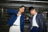 s**t kingz、ダンスチームが“音楽シーン”で活躍すること