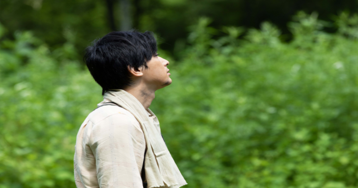 なつぞら 天陽くんが天国へ旅立つ 寄り添い続けたじゃがいも畑で迎えた最期 Real Sound リアルサウンド 映画部