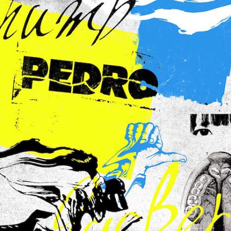 K-POPとバンドが入り組んだチャートに　テミンソロ、アユニ・D＝PEDROの新作を分析