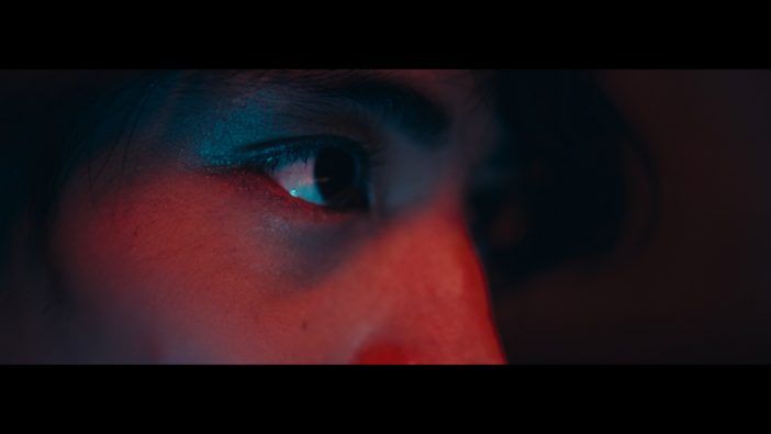 SHE'S「Masquerade」MV予告編公開