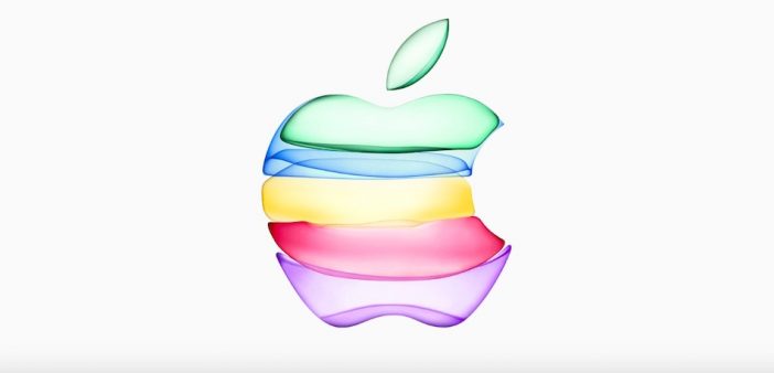 『iPhone 11』新型『MacBook』も登場か？　Apple発表会中継詳細＆予想記事まとめ