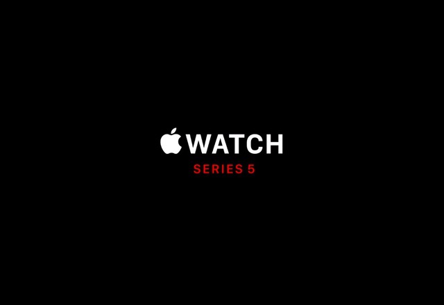 Apple『iPhone 11』など3機種を9月20日に発売　新型『Apple Watch』＆『iPad』も発表の画像3-1