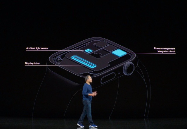 Apple『iPhone 11』など3機種を9月20日に発売　新型『Apple Watch』＆『iPad』も発表の画像3-2