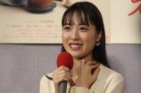 『スカーレット』戸田恵梨香“15歳”の裏側の画像
