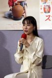 『スカーレット』戸田恵梨香“15歳”の裏側の画像