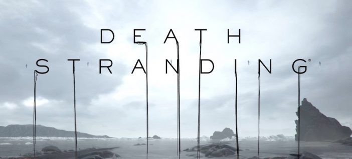 『Death Stranding』PC版は2020年初夏リリース、海外メディアは伏線掴んでいた？
