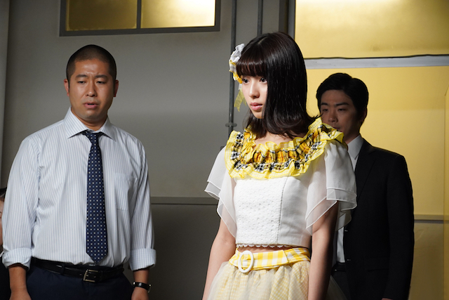 『だから私は推しました』総論の画像