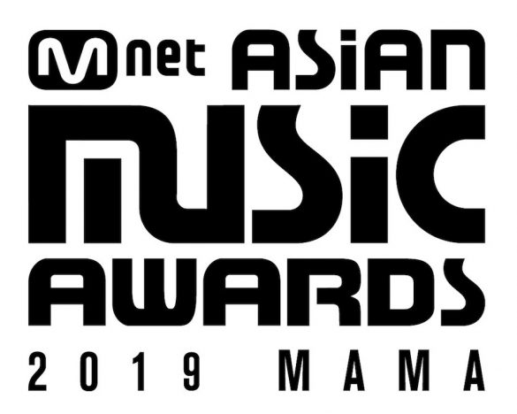 『2019 MAMA』は名古屋で開催