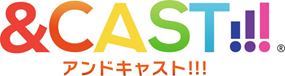 Kis-My-Ft2 宮田俊哉、『&CAST!!!』TVCMに出演　ソロ曲「僕だけのプリンセス」起用の画像1-3