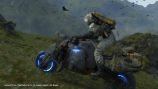 『Death Stranding』の緻密なリアリティの画像