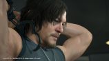 『Death Stranding』の緻密なリアリティの画像
