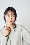 戸田恵梨香、『スカーレット』への思いの画像