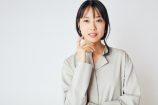 戸田恵梨香、『スカーレット』への思いの画像