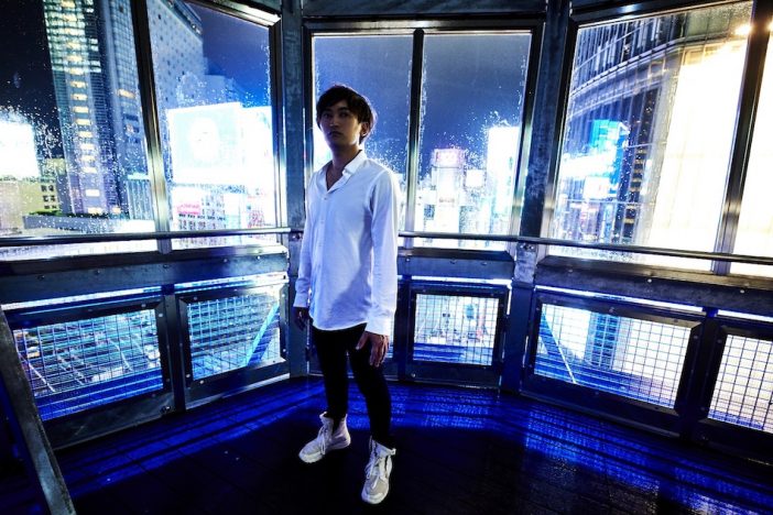 PAX JAPONICA GROOVE、YouTubeで代表曲20タイトルを公開　9月には新曲のリリースも予定