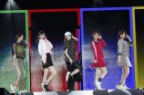乃木坂46『真夏の全国ツアー』最終公演レポの画像