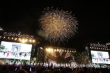 乃木坂46『真夏の全国ツアー』最終公演レポの画像
