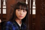 『俺の話は長い』生田斗真の屁理屈に陰り？の画像