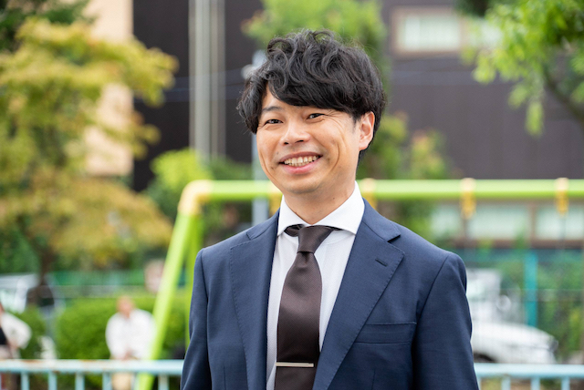 『モトカレマニア』新木優子が元カレと再会の画像