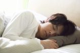 中村倫也主演『水曜日が消えた』公開決定の画像