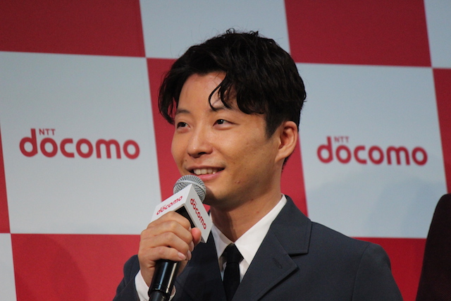 星野源、独特なタッチの“ドラえもん”を長谷川博己に褒められる「あれはなかなか描けない」の画像1-1