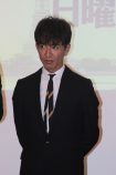 木村拓哉、シェフの役作りを明かすの画像