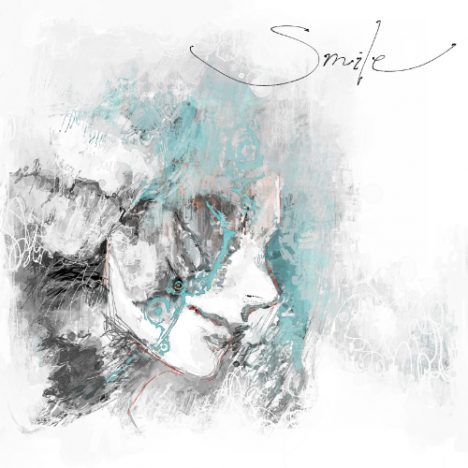 Eve、アルバム『Smile』発売　ティザー映像＆特設サイト公開も