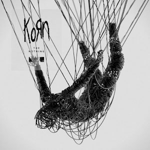Korn、Tool、Baroness、Opeth……独自のスタンスで“ヘヴィ”を表現するHR/HM新譜6選