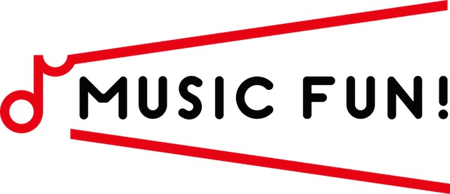 音楽の“すごい！”と出会うコミュニティ『MUSIC FUN !』スタート　公式YouTubeチャンネル開設の画像1-2