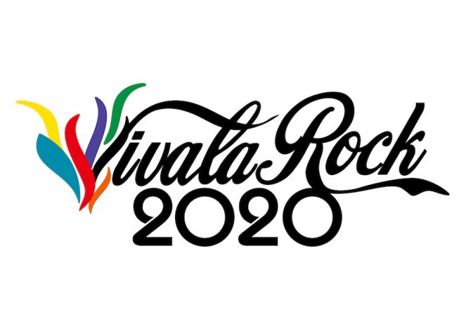 『VIVA LA ROCK 2020』第1弾出演アーティストにORIGINAL LOVE、ヤバイTシャツ屋さん、ROTTENGRAFFTYら20組