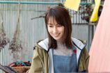矢田亜希子、『モトカレマニア』出演への画像