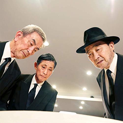 クリープハイプ、現体制10周年を機に再構築した「バンド二〇一九