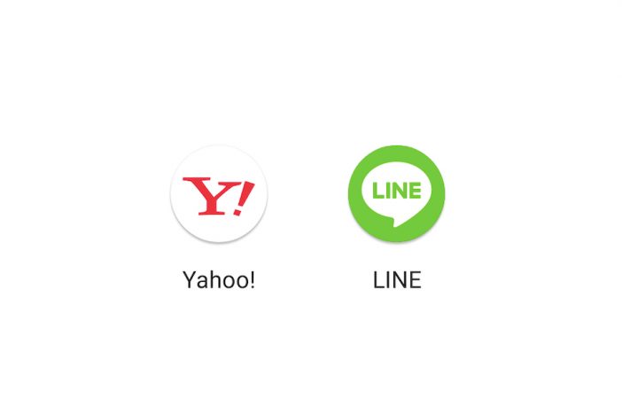 ZホールディングスとLINEが“経営統合”発表　Yahoo! JAPAN、ZOZOなど繋がり国内IT最大手へ
