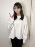 乃木坂46与田祐希、4期生との関係を心配の画像