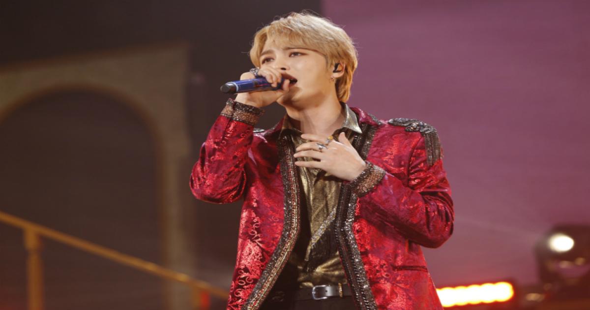 曲 アルバム カバー ジェジュン ジェジュン、初カバーアルバムの曲目＆ジャケット写真公開 初披露曲含む全7曲＜Love